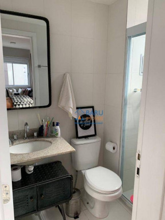 Imagem Apartamento com 3 Quartos à Venda, 96 m² em Lapa - São Paulo Imagem Apartamento com 3 Quartos à Venda, 96 m² em Lapa - São Paulo
