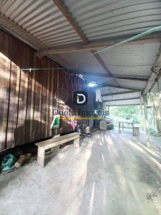 Imagem Chácara com 1 Quarto à Venda, 5.000 m² em Arroio Grande - Santa Maria