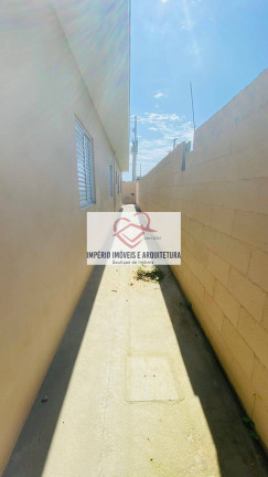 Imagem Casa com 2 Quartos à Venda, em Balneário Dos Golfinhos - Caraguatatuba Imagem Casa com 2 Quartos à Venda, em Balneário Dos Golfinhos - Caraguatatuba