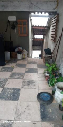 Imagem Casa à Venda, em Jardim Nova Vida - Cotia Imagem Casa à Venda, em Jardim Nova Vida - Cotia