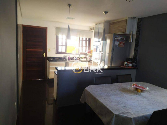Imagem Sobrado com 3 Quartos à Venda ou Locação, 200 m² em Itaquera - São Paulo