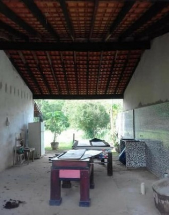 Imagem Imóvel com 3 Quartos à Venda, em Itagaçaba - Cruzeiro Imagem Imóvel com 3 Quartos à Venda, em Itagaçaba - Cruzeiro