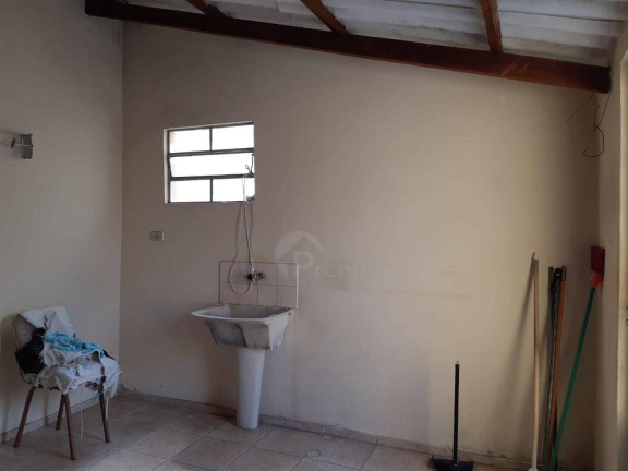 Imagem Casa com 1 Quarto à Venda, 77 m² em Centro - Indaiatuba Imagem Casa com 1 Quarto à Venda, 77 m² em Centro - Indaiatuba