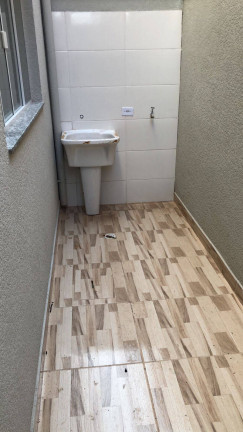 Imagem Casa com 2 Quartos à Venda, 80 m² em Centro - Bom Jesus Dos Perdões Imagem Casa com 2 Quartos à Venda, 80 m² em Centro - Bom Jesus Dos Perdões