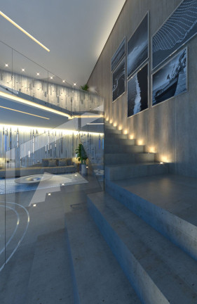Imagem Apartamento com 2 Quartos à Venda, 93 m² em Cabeçudas - Itajaí