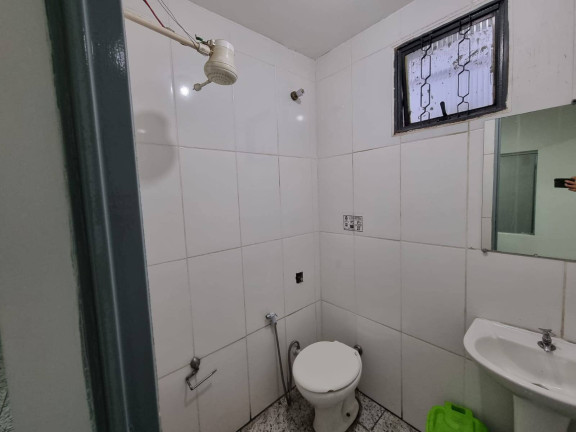 Imagem Galpão para Alugar, 300 m² em Palmeiras - Belo Horizonte