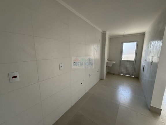 Imagem Apartamento com 3 Quartos à Venda, 109 m² em Guilhermina - Praia Grande Imagem Apartamento com 3 Quartos à Venda, 109 m² em Guilhermina - Praia Grande