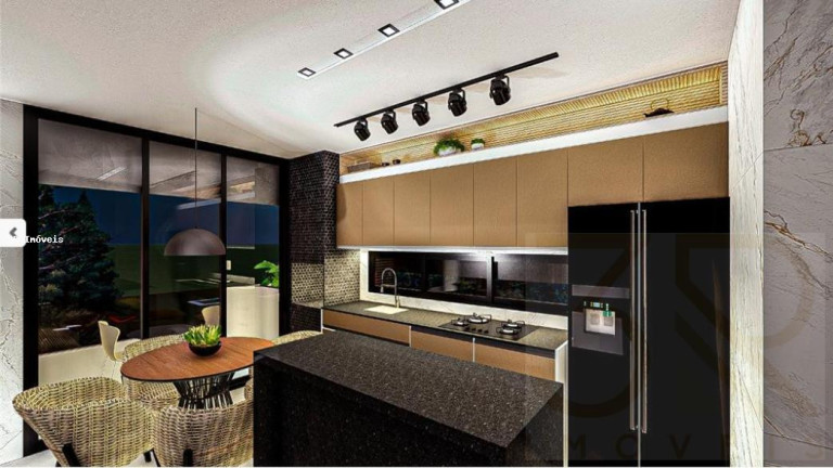 Imagem Apartamento com 3 Quartos à Venda, 92 m² em Jardim Botânico - Ribeirão Preto Imagem Apartamento com 3 Quartos à Venda, 92 m² em Jardim Botânico - Ribeirão Preto