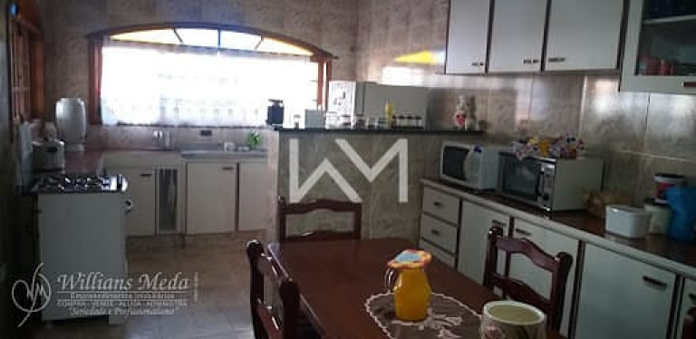 Imagem Sobrado com 5 Quartos à Venda, 420 m² em Vila Rosalia - Guarulhos Imagem Sobrado com 5 Quartos à Venda, 420 m² em Vila Rosalia - Guarulhos