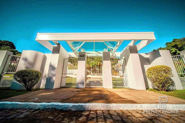Imagem Casa com 4 Quartos à Venda, 515 m² em Comary - Teresópolis Imagem Casa com 4 Quartos à Venda, 515 m² em Comary - Teresópolis