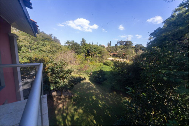 Imagem Imóvel com 2 Quartos à Venda, 200 m² em Jardim Currupira - Jundiaí Imagem Imóvel com 2 Quartos à Venda, 200 m² em Jardim Currupira - Jundiaí