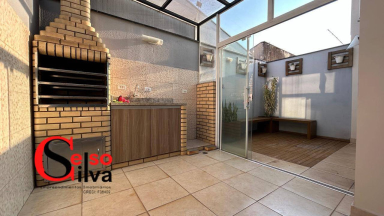 Imagem Casa com 3 Quartos à Venda, 156 m² em Parque Lagoa Dourada - Maringá Imagem Casa com 3 Quartos à Venda, 156 m² em Parque Lagoa Dourada - Maringá