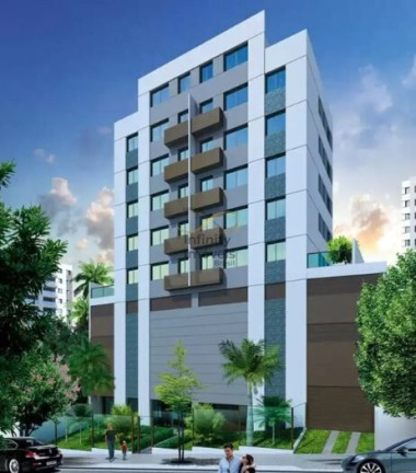 Imagem Apartamento com 2 Quartos à Venda, 64 m² em Serra - Belo Horizonte Imagem Apartamento com 2 Quartos à Venda, 64 m² em Serra - Belo Horizonte