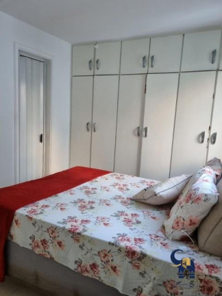 Imagem Apartamento com 3 Quartos à Venda, 104 m² em Pituba - Salvador Imagem Apartamento com 3 Quartos à Venda, 104 m² em Pituba - Salvador