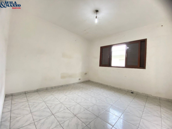 Imagem Casa com 2 Quartos à Venda, em Vila Prudente - São Paulo Imagem Casa com 2 Quartos à Venda, em Vila Prudente - São Paulo