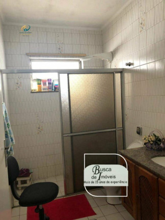 Imagem Casa com 3 Quartos à Venda, 139 m² em Vila Da Saúde - São Paulo Imagem Casa com 3 Quartos à Venda, 139 m² em Vila Da Saúde - São Paulo