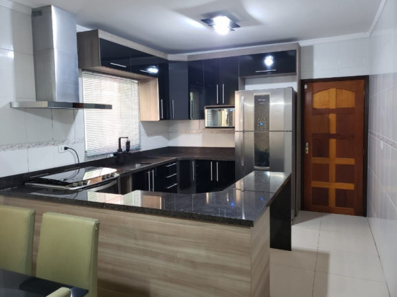Imagem Sobrado com 3 Quartos à Venda, 150 m² em Cidade Líder - São Paulo Imagem Sobrado com 3 Quartos à Venda, 150 m² em Cidade Líder - São Paulo