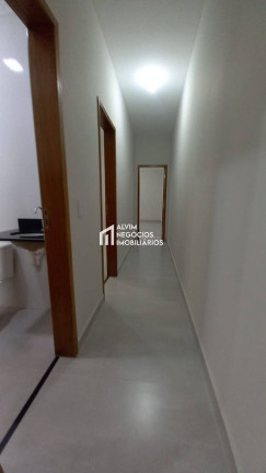 Imagem Casa com 2 Quartos à Venda, 150 m² em Vila Jaci - São José Dos Campos Imagem Casa com 2 Quartos à Venda, 150 m² em Vila Jaci - São José Dos Campos