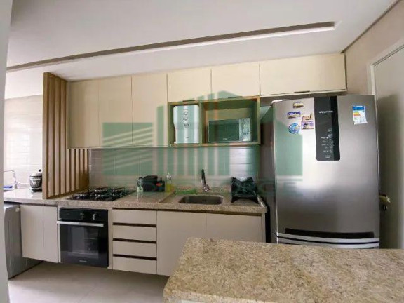 Imagem Apartamento com 4 Quartos à Venda, 72 m² em Imbiribeira - Recife