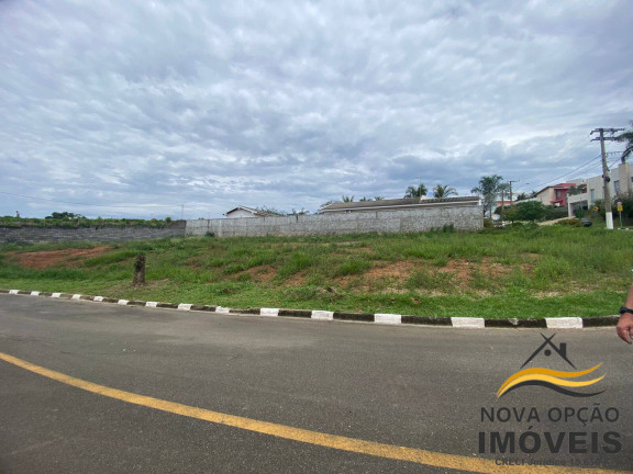Imagem Terreno à Venda, 905 m² em Residencial Dos Lagos - Itupeva Imagem Terreno à Venda, 905 m² em Residencial Dos Lagos - Itupeva