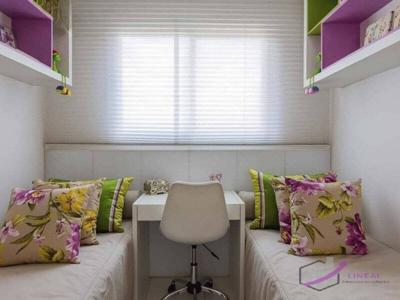 Imagem Apartamento com 2 Quartos para Alugar, 55 m² em Betânia - Belo Horizonte Imagem Apartamento com 2 Quartos para Alugar, 55 m² em Betânia - Belo Horizonte