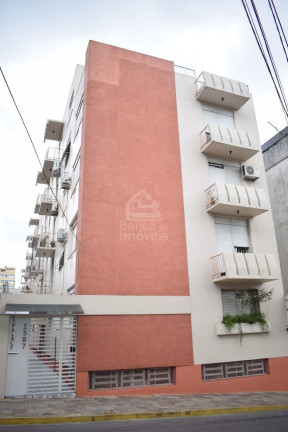 Foto do imóvel Apartamento com 2 Quartos à Venda, 68 m² em Centro - Santa Maria Foto do imóvel Apartamento com 2 Quartos à Venda, 68 m² em Centro - Santa Maria