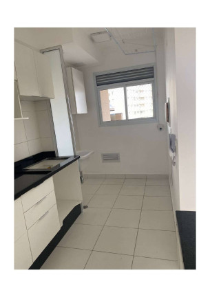 Imagem Apartamento com 2 Quartos à Venda, 83 m² em Centro Comercial Jubran - Barueri Imagem Apartamento com 2 Quartos à Venda, 83 m² em Centro Comercial Jubran - Barueri