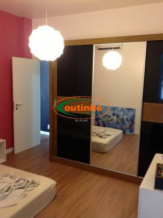Imagem Apartamento com 2 Quartos à Venda, 83 m² em Tijuca - Rio De Janeiro Imagem Apartamento com 2 Quartos à Venda, 83 m² em Tijuca - Rio De Janeiro