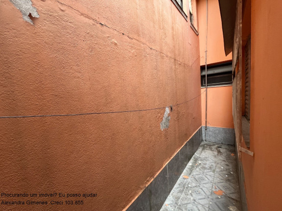 Imagem Casa com 2 Quartos para Alugar, 85 m² em Centro - Caraguatatuba Imagem Casa com 2 Quartos para Alugar, 85 m² em Centro - Caraguatatuba