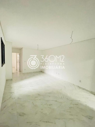 Imagem Apartamento com 2 Quartos à Venda, 61 m² em Vila Pires - Santo André Imagem Apartamento com 2 Quartos à Venda, 61 m² em Vila Pires - Santo André