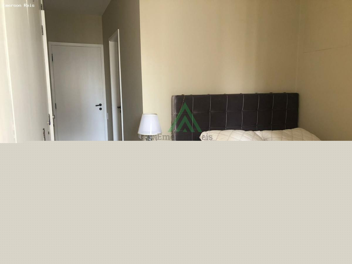 Imagem Casa com 3 Quartos à Venda, 145 m² em Indianópolis - São Paulo