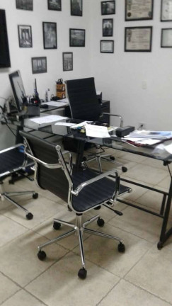 Imagem Casa com 6 Quartos à Venda, 237 m² em Parque Da Mooca - São Paulo Imagem Casa com 6 Quartos à Venda, 237 m² em Parque Da Mooca - São Paulo