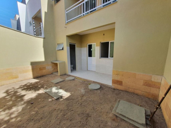 Imagem Casa com 4 Quartos à Venda, 174 m² em Parque Manibura - Fortaleza Imagem Casa com 4 Quartos à Venda, 174 m² em Parque Manibura - Fortaleza