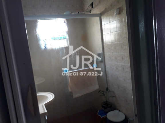 Imagem Sobrado com 3 Quartos à Venda, 193 m² em Jardim Zaira - Mauá Imagem Sobrado com 3 Quartos à Venda, 193 m² em Jardim Zaira - Mauá