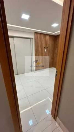 Imagem Apartamento com 3 Quartos à Venda, 86 m² em Ipês - João Pessoa Imagem Apartamento com 3 Quartos à Venda, 86 m² em Ipês - João Pessoa