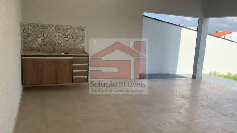 Imagem Casa de Condomínio com 3 Quartos à Venda, 250 m² em Caçapava Velha - Caçapava Imagem Casa de Condomínio com 3 Quartos à Venda, 250 m² em Caçapava Velha - Caçapava