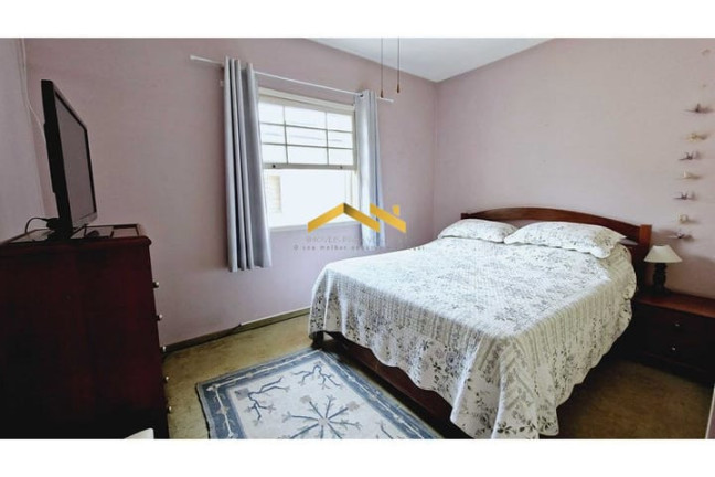 Imagem Casa com 3 Quartos à Venda, 177 m² em Vila Nova Conceição - São Paulo Imagem Casa com 3 Quartos à Venda, 177 m² em Vila Nova Conceição - São Paulo