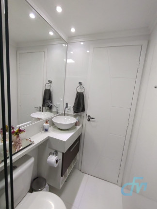 Imagem Apartamento com 2 Quartos à Venda, 55 m² em Loteamento Mogilar - Mogi Das Cruzes Imagem Apartamento com 2 Quartos à Venda, 55 m² em Loteamento Mogilar - Mogi Das Cruzes