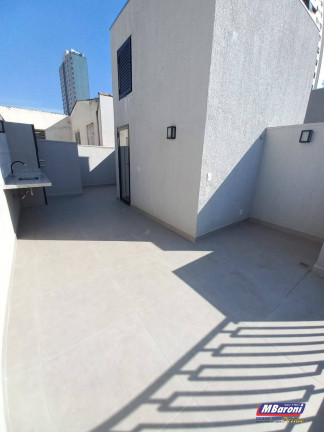 Imagem Casa com 2 Quartos à Venda, 95 m² em Aclimação - São Paulo Imagem Casa com 2 Quartos à Venda, 95 m² em Aclimação - São Paulo