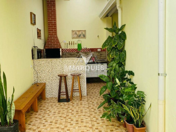 Imagem Casa com 2 Quartos à Venda, 78 m² em Loteamento Recanto Do Sol - Hortolândia Imagem Casa com 2 Quartos à Venda, 78 m² em Loteamento Recanto Do Sol - Hortolândia