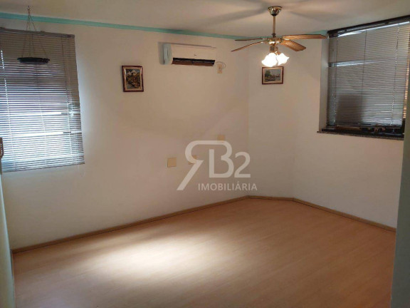 Sala Comercial à Venda ou Locação, 53 m² em Vila Itapura - Campinas