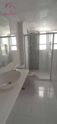 Imagem Apartamento com 3 Quartos à Venda, 104 m² Imagem Apartamento com 3 Quartos à Venda, 104 m²
