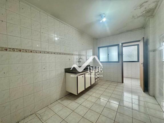 Imagem Apartamento com 2 Quartos à Venda, 92 m² em Ponta Da Praia - Santos Imagem Apartamento com 2 Quartos à Venda, 92 m² em Ponta Da Praia - Santos