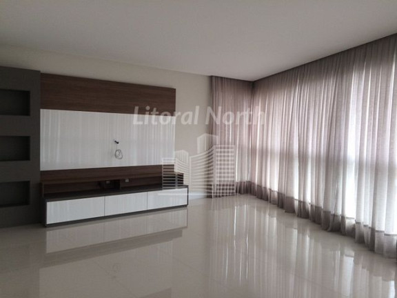 Imagem Apartamento com 4 Quartos à Venda, 165 m² em Fazenda - Itajaí Imagem Apartamento com 4 Quartos à Venda, 165 m² em Fazenda - Itajaí