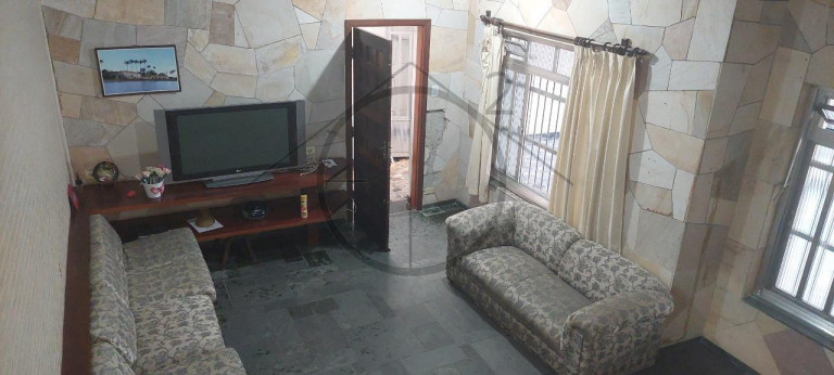 Imagem Casa com 3 Quartos à Venda, 197 m² em Vila Prudente - São Paulo Imagem Casa com 3 Quartos à Venda, 197 m² em Vila Prudente - São Paulo