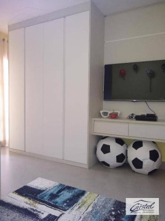 Imagem Casa com 2 Quartos à Venda, 96 m² em Butantã - São Paulo Imagem Casa com 2 Quartos à Venda, 96 m² em Butantã - São Paulo