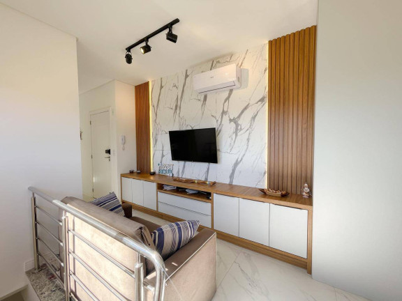 Imagem Cobertura com 3 Quartos à Venda, 97 m² em Mariscal - Bombinhas Imagem Cobertura com 3 Quartos à Venda, 97 m² em Mariscal - Bombinhas