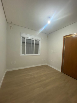 Imagem Casa com 3 Quartos à Venda, 172 m² em Bairro Da Floresta - São José Dos Campos Imagem Casa com 3 Quartos à Venda, 172 m² em Bairro Da Floresta - São José Dos Campos