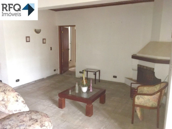 Imagem Imóvel com 4 Quartos à Venda, 725 m² em Jardim Alberto Gomes - Itu Imagem Imóvel com 4 Quartos à Venda, 725 m² em Jardim Alberto Gomes - Itu