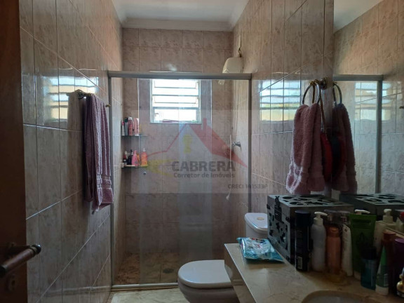 Imagem Sobrado com 4 Quartos à Venda, 342 m² em Vila Palmeiras - São Paulo Imagem Sobrado com 4 Quartos à Venda, 342 m² em Vila Palmeiras - São Paulo